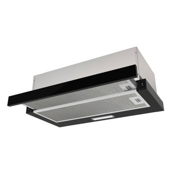 вграден абсорбатор crown ct6040bk | JAR Computers вграден абсорбатор crown ct6040bk