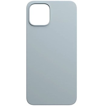 3MK Hardy Case for iPhone 14 Blue