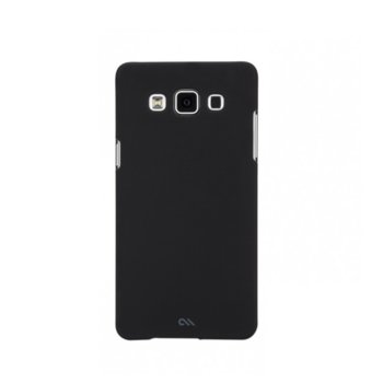 CaseMate Barely There for Samsung Galaxy A5