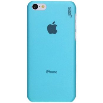 iPhone 5C - 50150