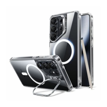 ESR Classic Hybrid for Galaxy S26 Ultra