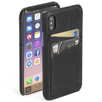 Калъф за Apple iPhone XS/X
