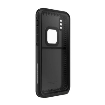 LifeProof Fre for Apple iPhone XS 77-60537 black