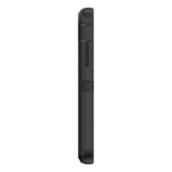 Otterbox Defender for Apple iPhone XS Max 77-59971