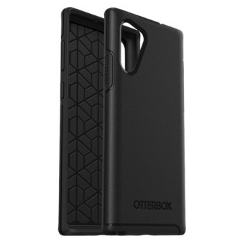 Otterbox Symmetry Galaxy Note 10 black 77-63643