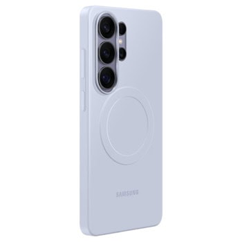 Samsung EF-SS948CVEGWW for Galaxy S26 Ultra