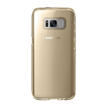 Skech Matrix for Galaxy S8 Plus SK52-MTX-GLD gold