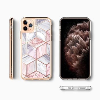 Spigen Ciel Cyrill Etoile iPhone 11 Pro 077CS27271