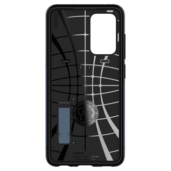 Spigen Slim Armor Case ACS02322