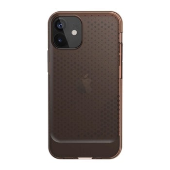 Urban Armor Lucent 11234N319797
