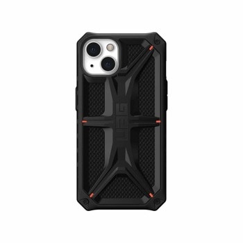 Urban Armor Gear Monarch Kevlar Case 113171113940