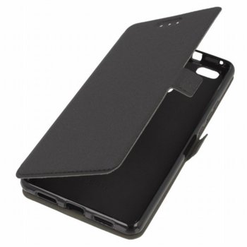 Wallet Flip Case 27179