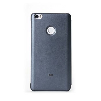 Leather Flip Cover Case Xiaomi Mi Max XI135