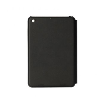 Xiaomi Mi Pad 2 XI183 Black