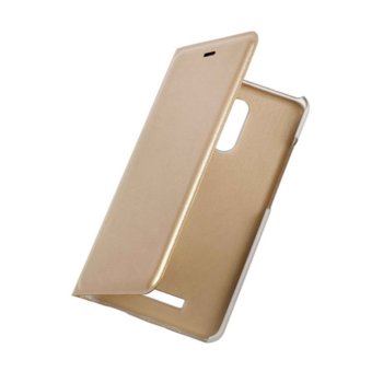 Nillkin XI195 Gold for Redmi Note 4