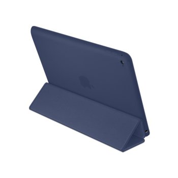 Apple Smart Case iPad Air2/Pro 9.7 mgtt2zm/a