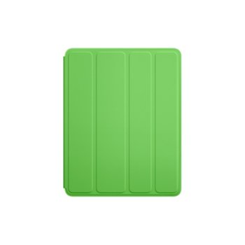 Apple iPad Smart Case