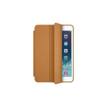 Apple iPad mini Smart Case