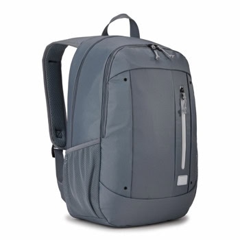 Case Logic WMBP-215 Jaunt Stormy Weather