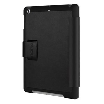 Incipio Lexington Case