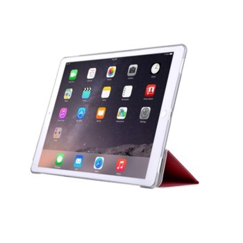 Devia Light Grace Case iPad Pro DIPRO-LG-BK
