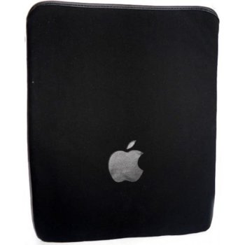 Велурен КАЛЪФ За iPAD2-45003