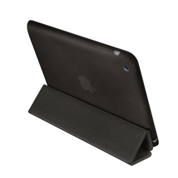 Apple Smart Case for iPad mini