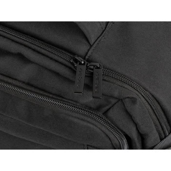 NATEC Camel Lite NTO-2225