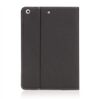 Targus Protective Cover & Stand For The iPad Mini