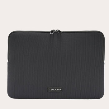 tucano colore bfc21213-bk
