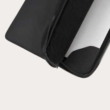 tucano gommo black | JAR Computers tucano gommo black