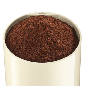 Bosch Coffee grinder TSM6A017C