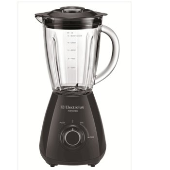 Блендер Electrolux ESB2300