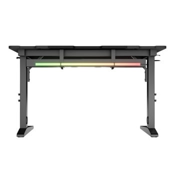 Genesis Holm Modular RGB 120 NDS-2248