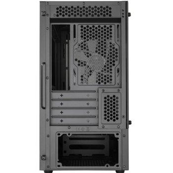 Cooler Master MCB-B311L-KGNN-S00