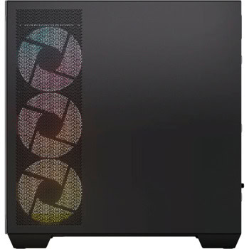 corsair 2800x rs-r argb | JAR Computers corsair 2800x rs-r argb