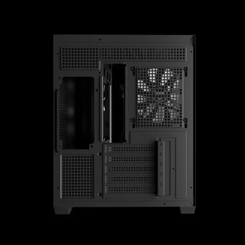 Кутия Gamdias Gamdias AURA GC10M