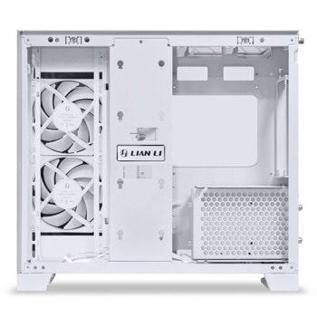 lian li dynamic mini v2 flow g99.o11dmiv2fw.00