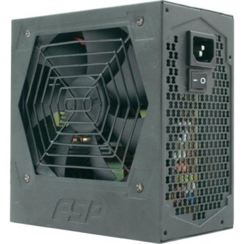 Захранване 400W Fortron HEXA HE-400