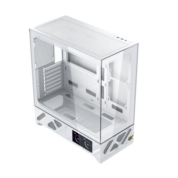 Xigmatek Alphard Pro Arctic EN48234