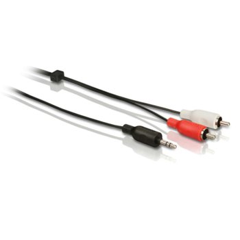 Philips SWA2520W