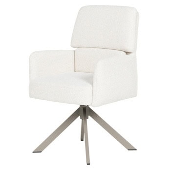 Carmen NARVA Champagne