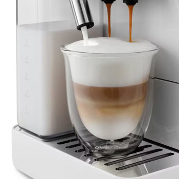 delonghi rivelia start artic white exam420.55.wxl | JAR Computers delonghi rivelia start artic white exam420.55.wxl
