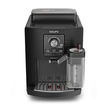 Krups Intensity Milk EA5028E0 | JAR Computers Krups Intensity Milk EA5028E0
