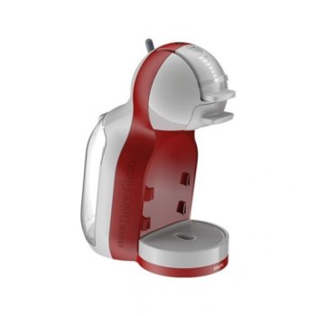 Krups Dolce Gusto MINI ME Red KP120531
