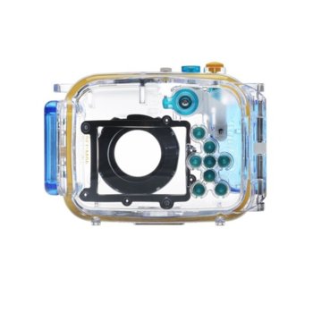 Canon Water proof case WP-DC29