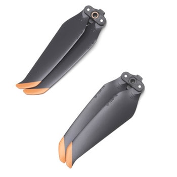 DJI AIR 2S Low-Noise Propellers (Pair)