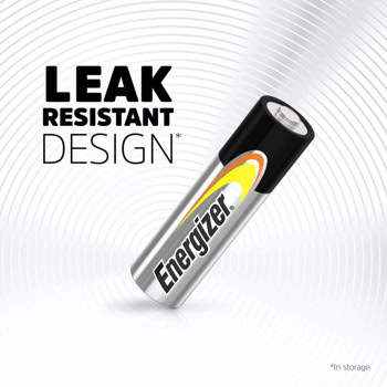 energizer 24x aaa alkaline power