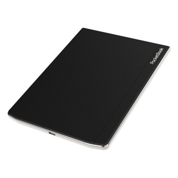 PocketBook InkPad 4 PB743G PB743G-U-WW | JAR Computers PocketBook InkPad 4 PB743G PB743G-U-WW