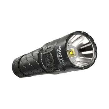 Фенер Nitecore MH12 Pro